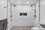 6 Santa Clara Drive - Photo 26