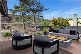 6 Santa Clara Drive - Photo 27
