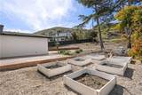 6 Santa Clara Drive - Photo 28