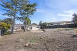 6 Santa Clara Drive - Photo 31