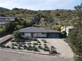 6 Santa Clara Drive - Photo 34