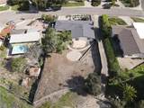 6 Santa Clara Drive - Photo 39