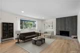 6 Santa Clara Drive - Photo 5