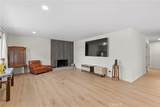 6 Santa Clara Drive - Photo 7