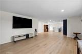 6 Santa Clara Drive - Photo 8
