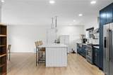 6 Santa Clara Drive - Photo 10