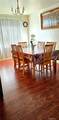 14287 Foothill Boulevard - Photo 11