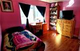 14287 Foothill Boulevard - Photo 17