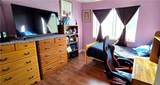 14287 Foothill Boulevard - Photo 18