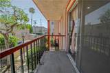 14287 Foothill Boulevard - Photo 3