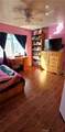 14287 Foothill Boulevard - Photo 21