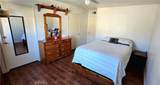 14287 Foothill Boulevard - Photo 24