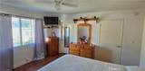14287 Foothill Boulevard - Photo 25
