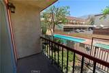 14287 Foothill Boulevard - Photo 4