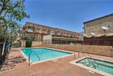 14287 Foothill Boulevard - Photo 6