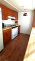 14287 Foothill Boulevard - Photo 9