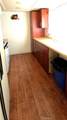 14287 Foothill Boulevard - Photo 10