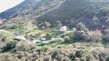 16397 Cajon Boulevard - Photo 5