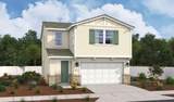 29557 Monarch Road - Photo 1