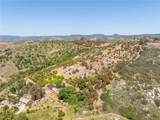 0 Las Palmeras Drive - Photo 13