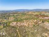 0 Las Palmeras Drive - Photo 15