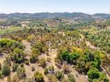 0 Las Palmeras Drive - Photo 19