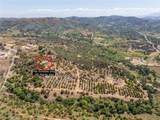 0 Las Palmeras Drive - Photo 4