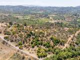 0 Las Palmeras Drive - Photo 10