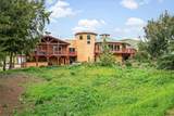 1301 Little Morro Creek Road - Photo 3
