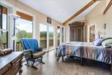 1301 Little Morro Creek Road - Photo 29