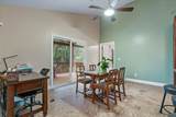 1301 Little Morro Creek Road - Photo 39