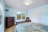 1301 Little Morro Creek Road - Photo 45
