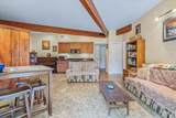 1301 Little Morro Creek Road - Photo 60