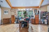 1301 Little Morro Creek Road - Photo 62