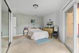 1301 Little Morro Creek Road - Photo 65