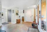 1301 Little Morro Creek Road - Photo 74