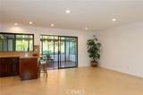 18410 Alexander Ave - Photo 17