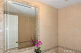 18410 Alexander Ave - Photo 27