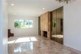 18410 Alexander Ave - Photo 10