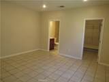 10517 50th Street - Photo 12