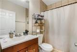 10517 50th Street - Photo 14