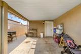 10517 50th Street - Photo 21