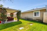 10517 50th Street - Photo 23
