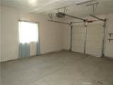 10517 50th Street - Photo 25