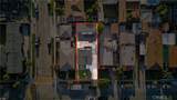 4653 Pine St - Photo 3