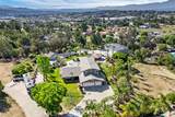 17289 Mariposa Avenue - Photo 1