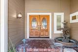 17289 Mariposa Avenue - Photo 11
