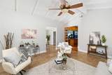 17289 Mariposa Avenue - Photo 13