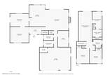 17289 Mariposa Avenue - Photo 8