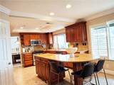 21036 Ponderosa - Photo 18